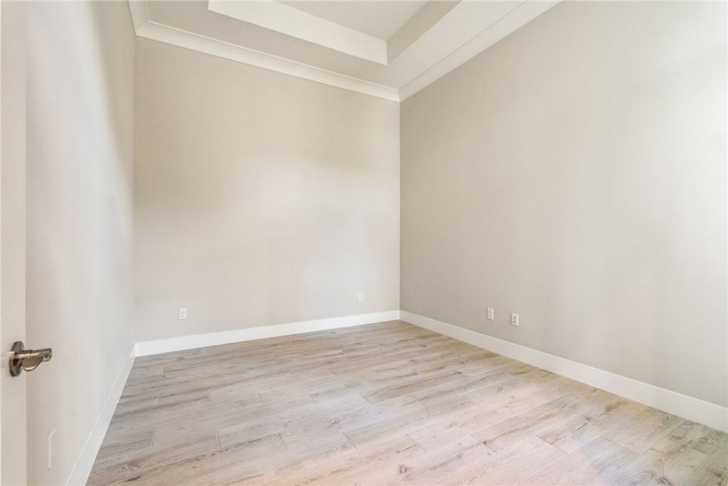 236 Oak Hammock Circle Sw, Vero Beach, FL 32962 Photo