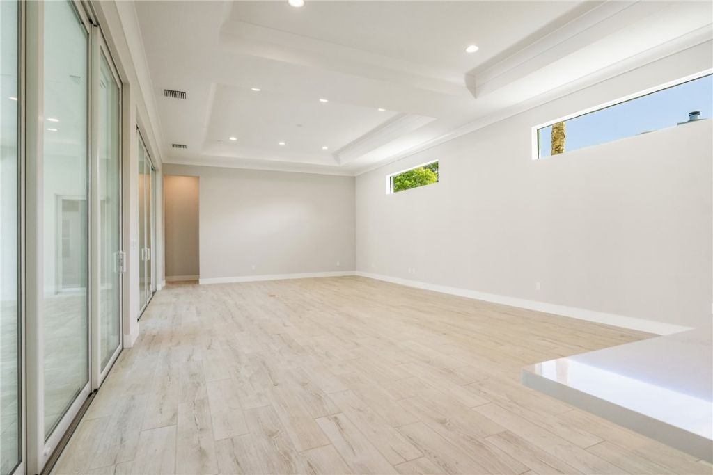 236 Oak Hammock Circle Sw, Vero Beach, FL 32962 Photo