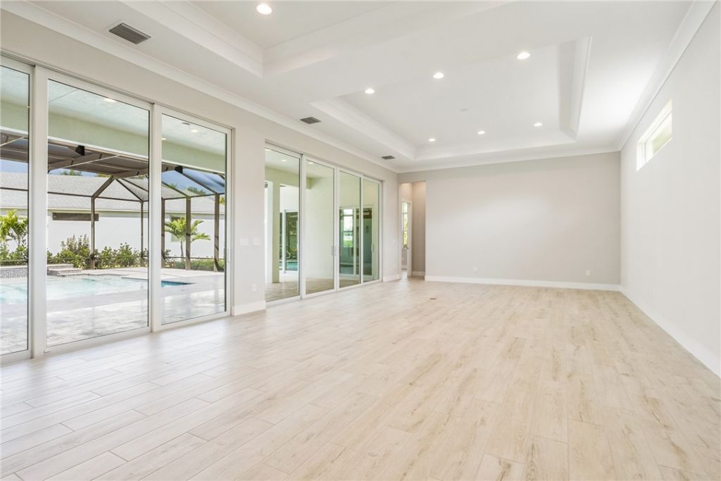 236 Oak Hammock Circle Sw, Vero Beach, FL 32962 Photo