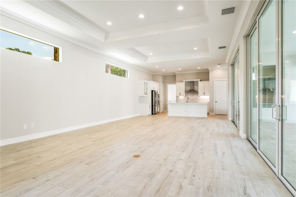 236 Oak Hammock Circle Sw, Vero Beach, FL 32962 Photo