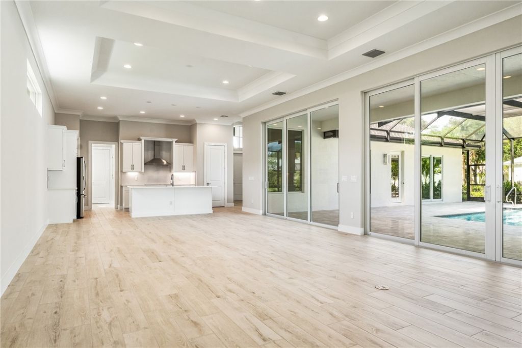 236 Oak Hammock Circle Sw, Vero Beach, FL 32962 Photo