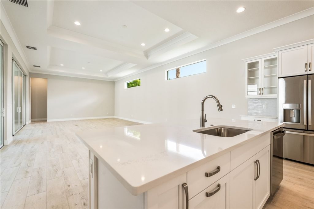 236 Oak Hammock Circle Sw, Vero Beach, FL 32962 Photo