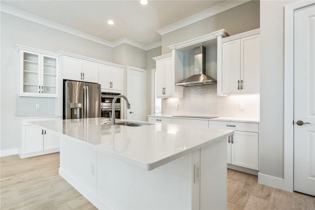 236 Oak Hammock Circle Sw, Vero Beach, FL 32962 Photo