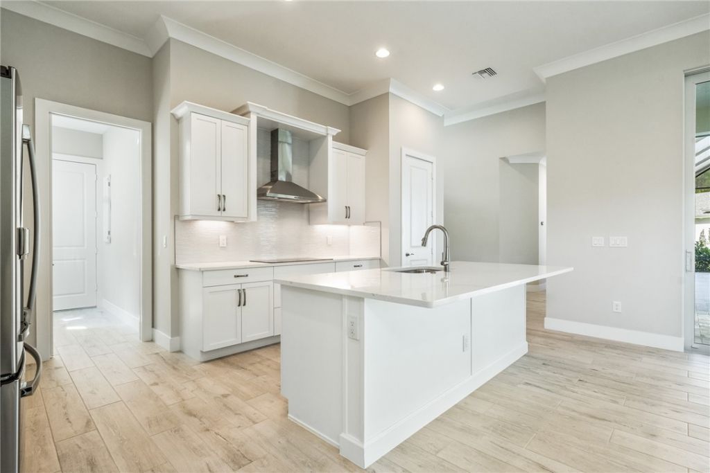 236 Oak Hammock Circle Sw, Vero Beach, FL 32962 Photo