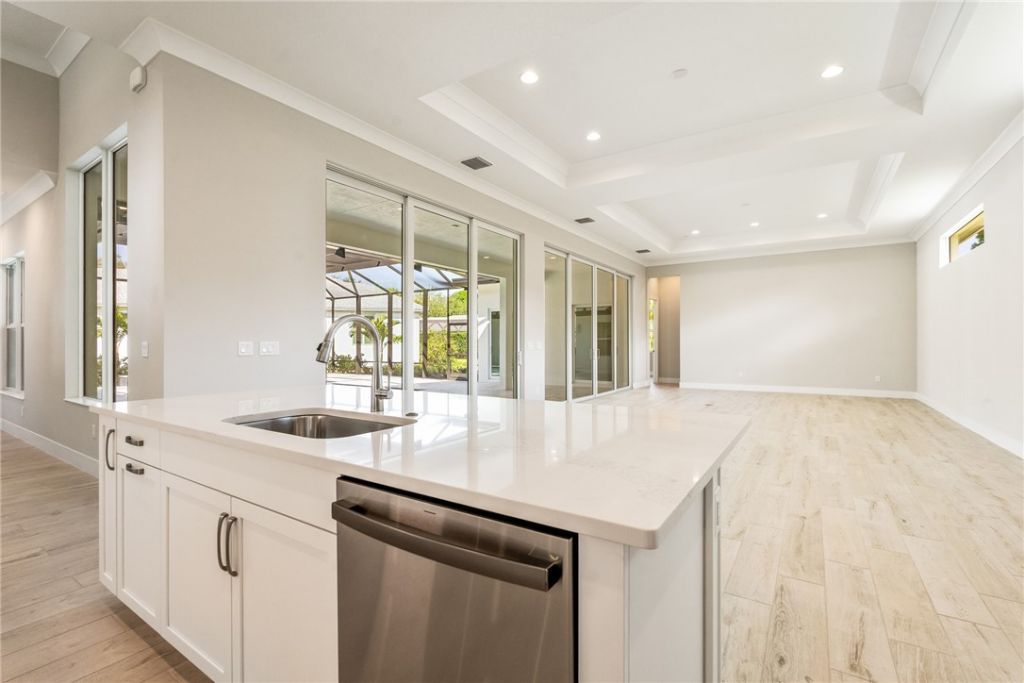 236 Oak Hammock Circle Sw, Vero Beach, FL 32962 Photo