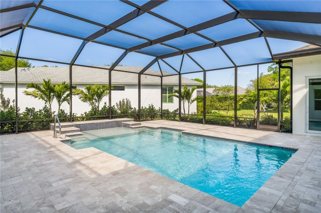 236 Oak Hammock Circle Sw, Vero Beach, FL 32962 Photo