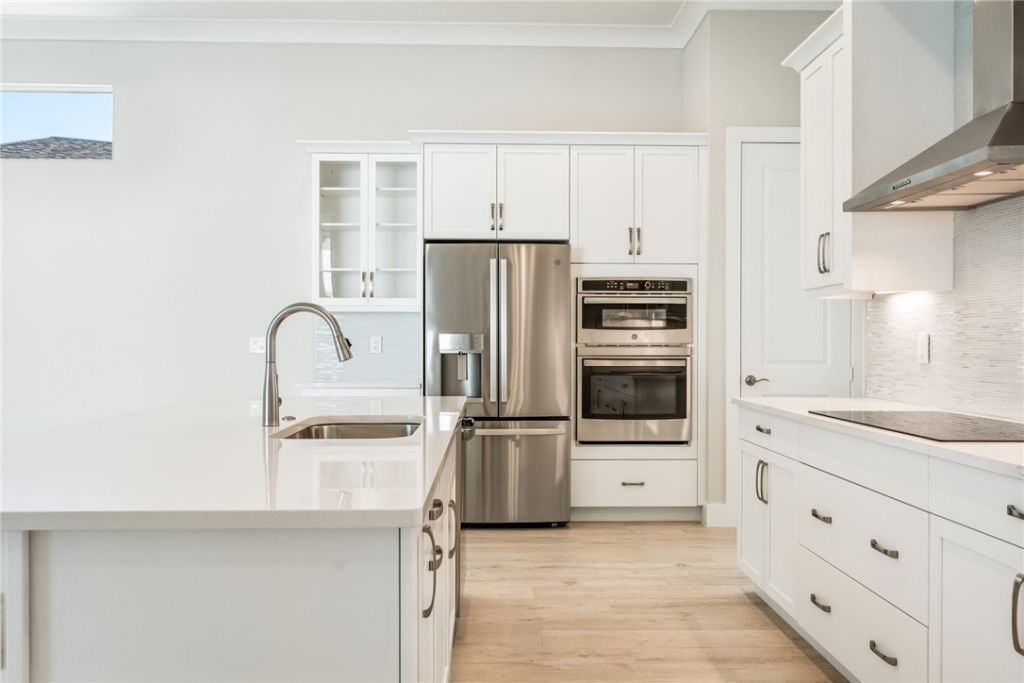 236 Oak Hammock Circle Sw, Vero Beach, FL 32962 Photo