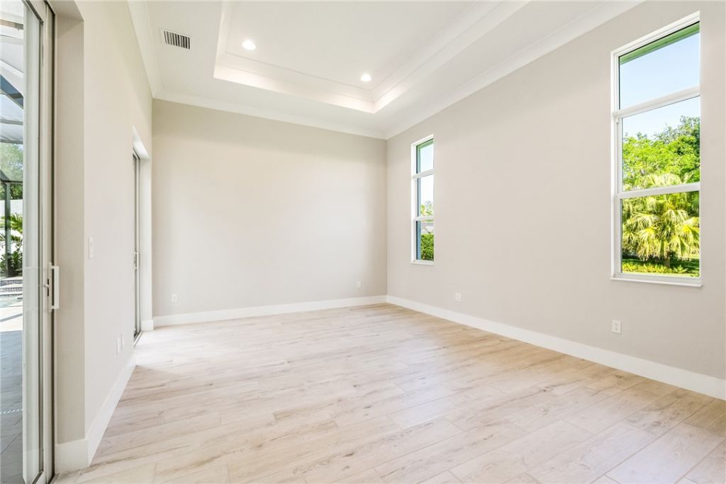 236 Oak Hammock Circle Sw, Vero Beach, FL 32962 Photo