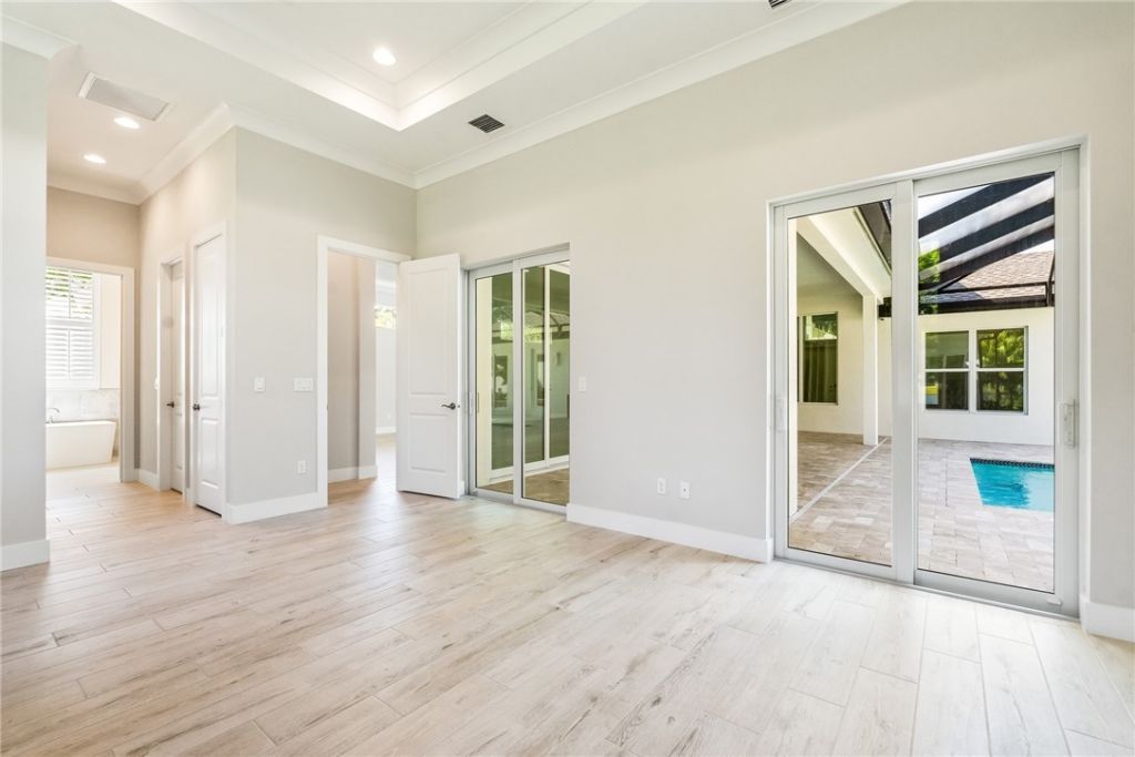 236 Oak Hammock Circle Sw, Vero Beach, FL 32962 Photo