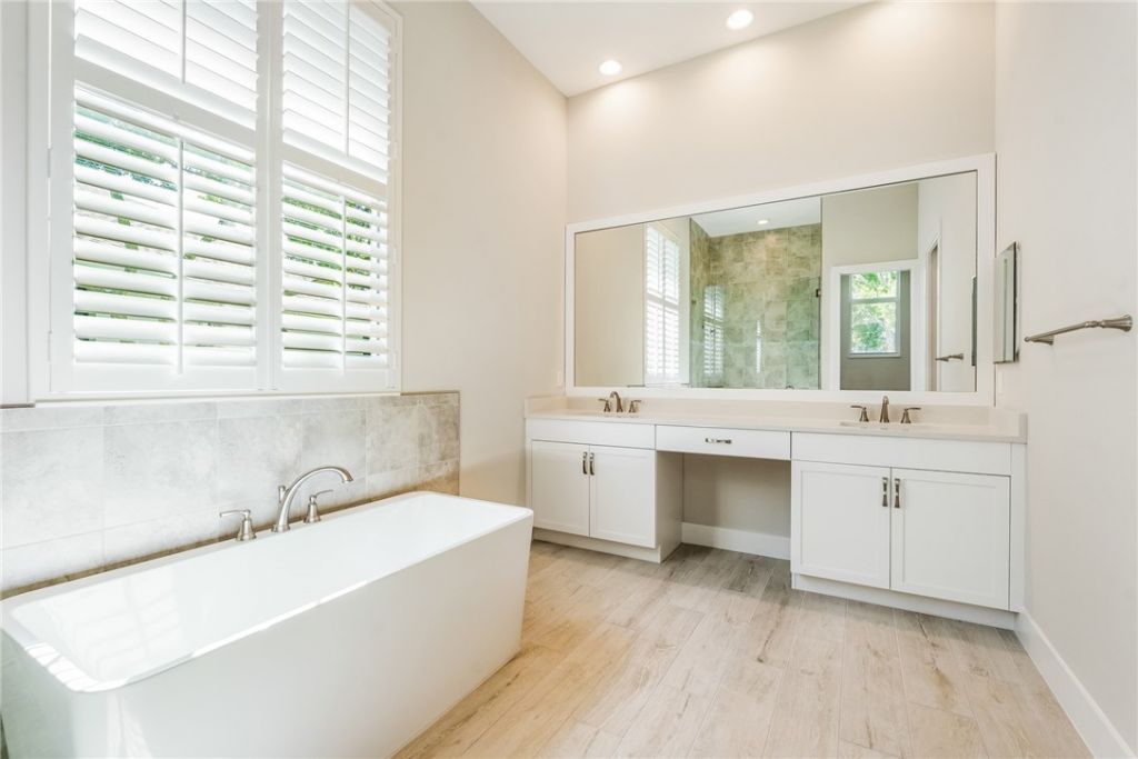 236 Oak Hammock Circle Sw, Vero Beach, FL 32962 Photo