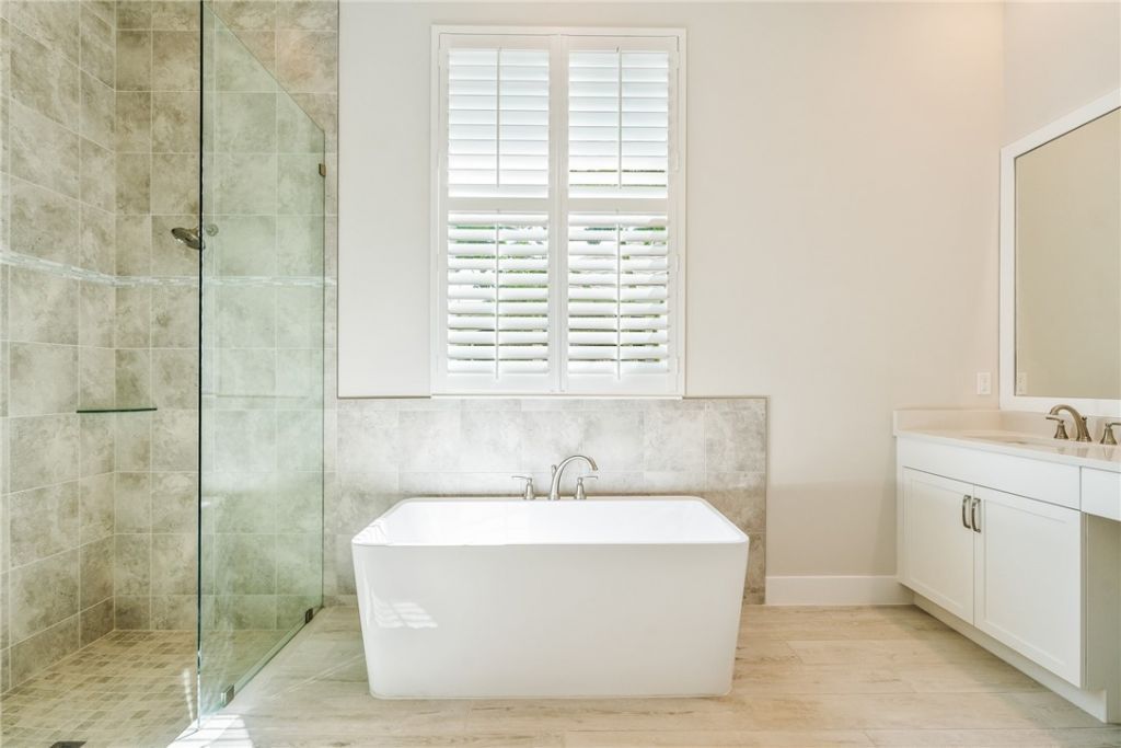 236 Oak Hammock Circle Sw, Vero Beach, FL 32962 Photo