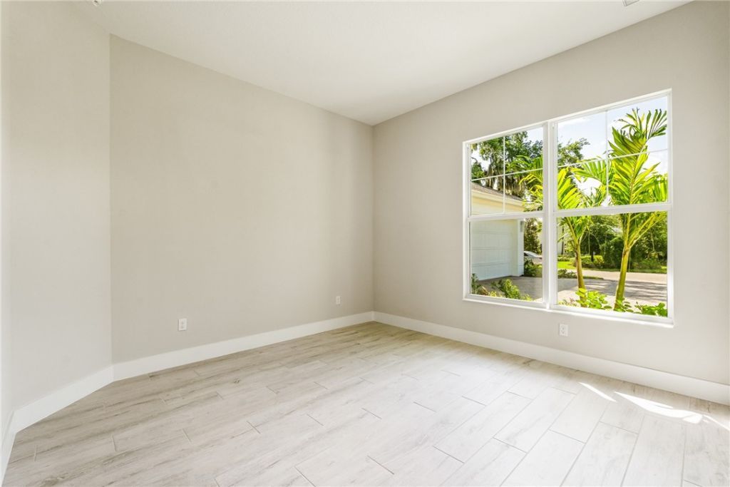 236 Oak Hammock Circle Sw, Vero Beach, FL 32962 Photo