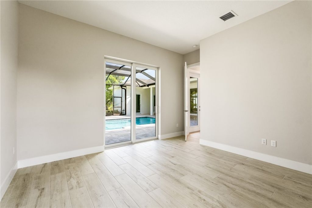 236 Oak Hammock Circle Sw, Vero Beach, FL 32962 Photo