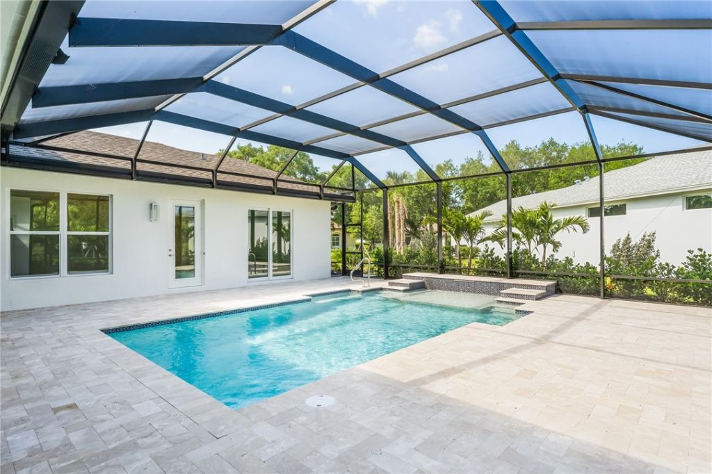 236 Oak Hammock Circle Sw, Vero Beach, FL 32962 Photo