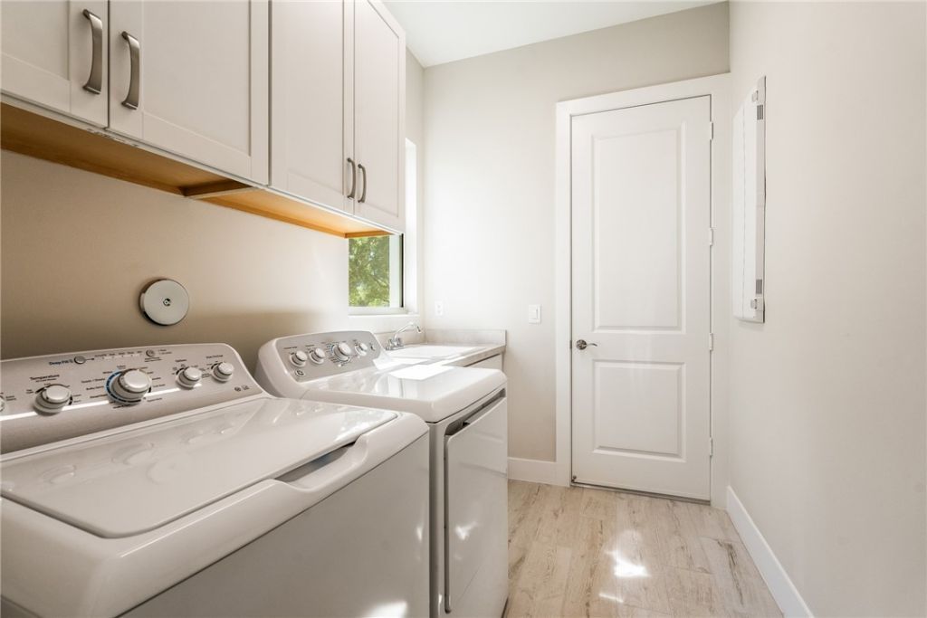 236 Oak Hammock Circle Sw, Vero Beach, FL 32962 Photo