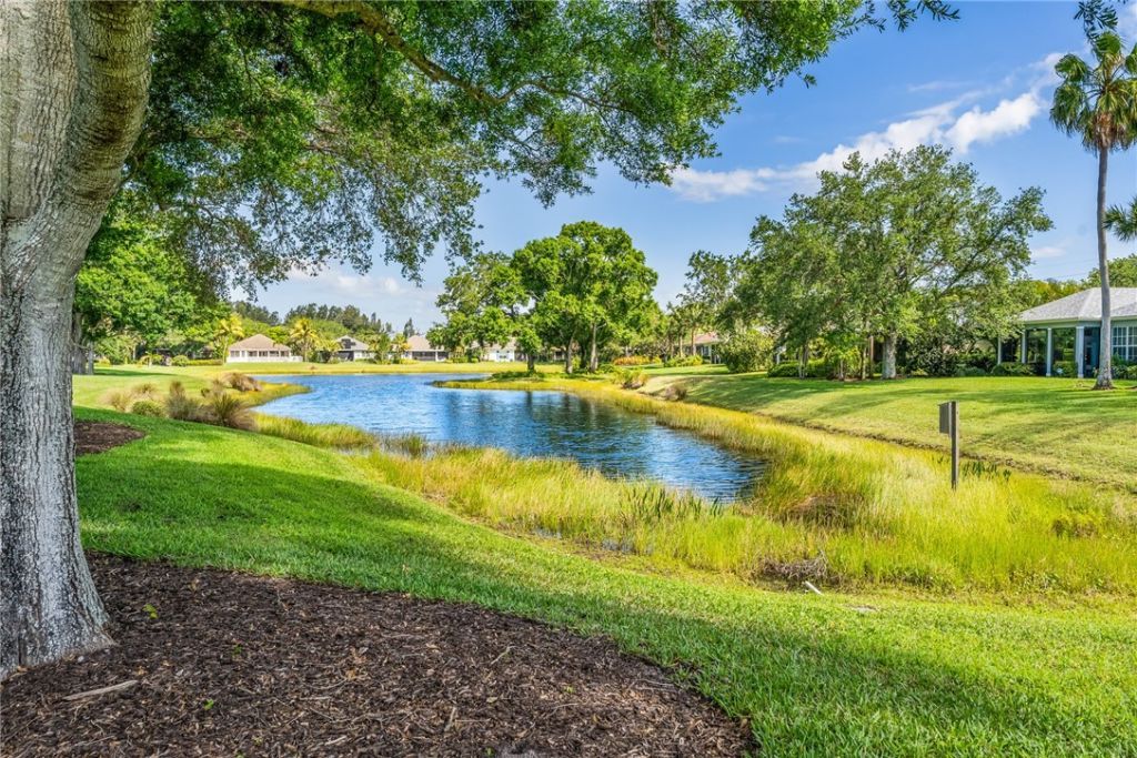 236 Oak Hammock Circle Sw, Vero Beach, FL 32962 Photo