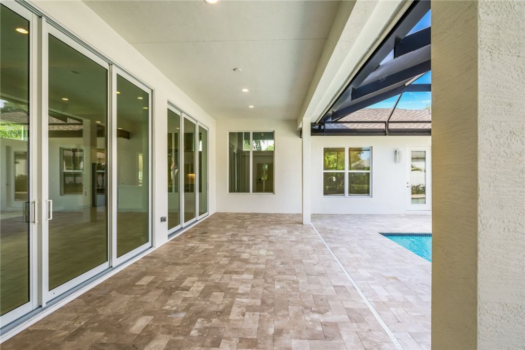 236 Oak Hammock Circle Sw, Vero Beach, FL 32962 Photo