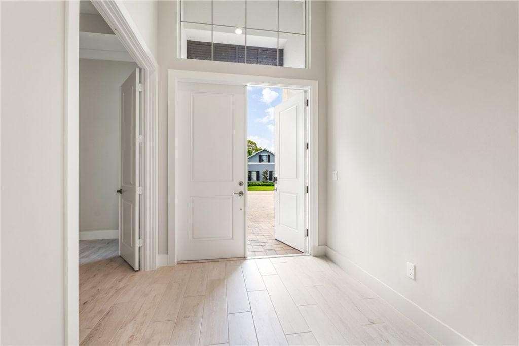 236 Oak Hammock Circle Sw, Vero Beach, FL 32962 Photo