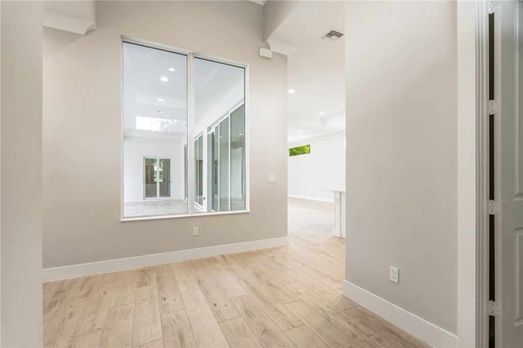 236 Oak Hammock Circle Sw, Vero Beach, FL 32962 Photo