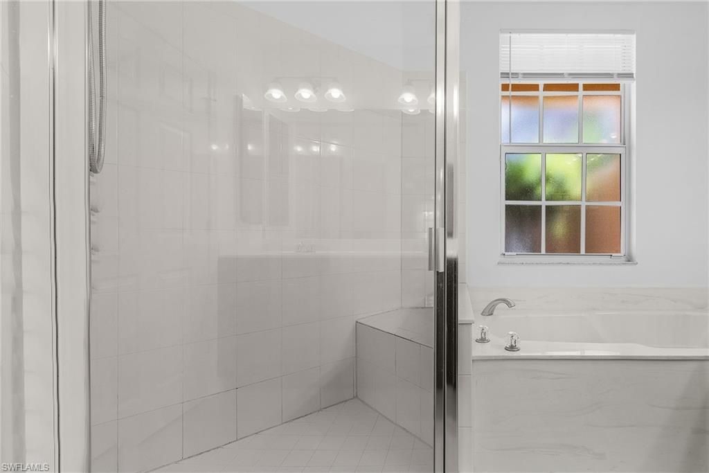 20240 Burnside Pl, Unit 1603, Estero, FL 33928 Photo