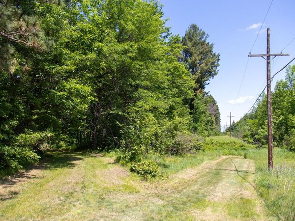 00 N Riverside Road, Moose Lake, MN 55767