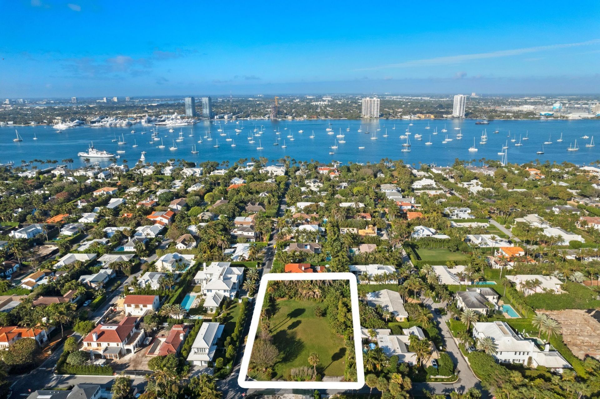 1150 N Ocean Way, Palm Beach, FL 33480 Photo