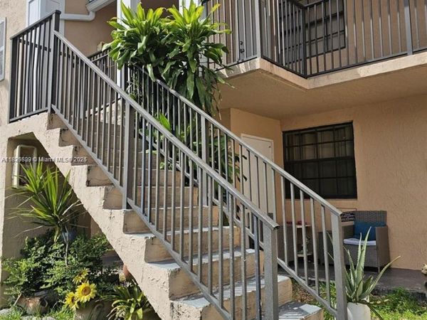 1002 Adams Ave, Unit 1002E, Homestead, FL 33034