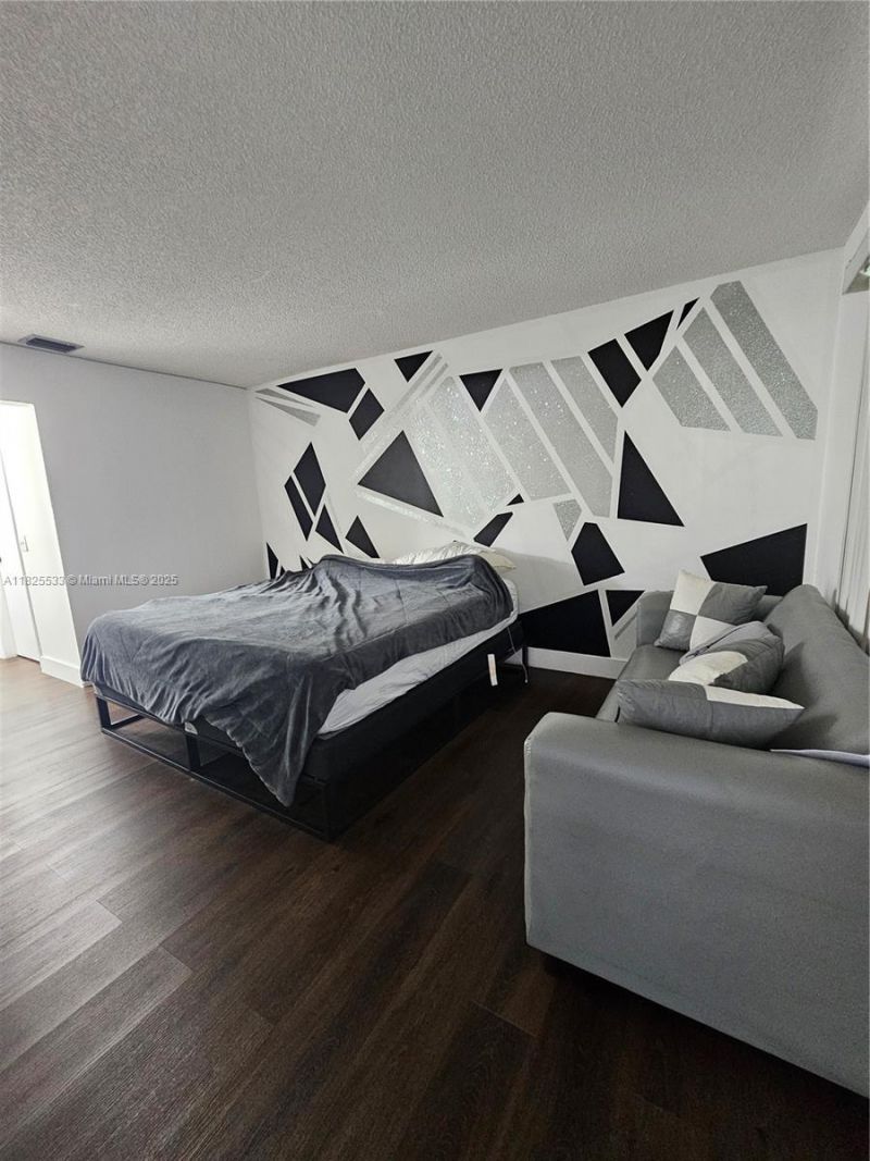 1002 Adams Ave, Unit 1002E, Homestead, FL 33034 Photo