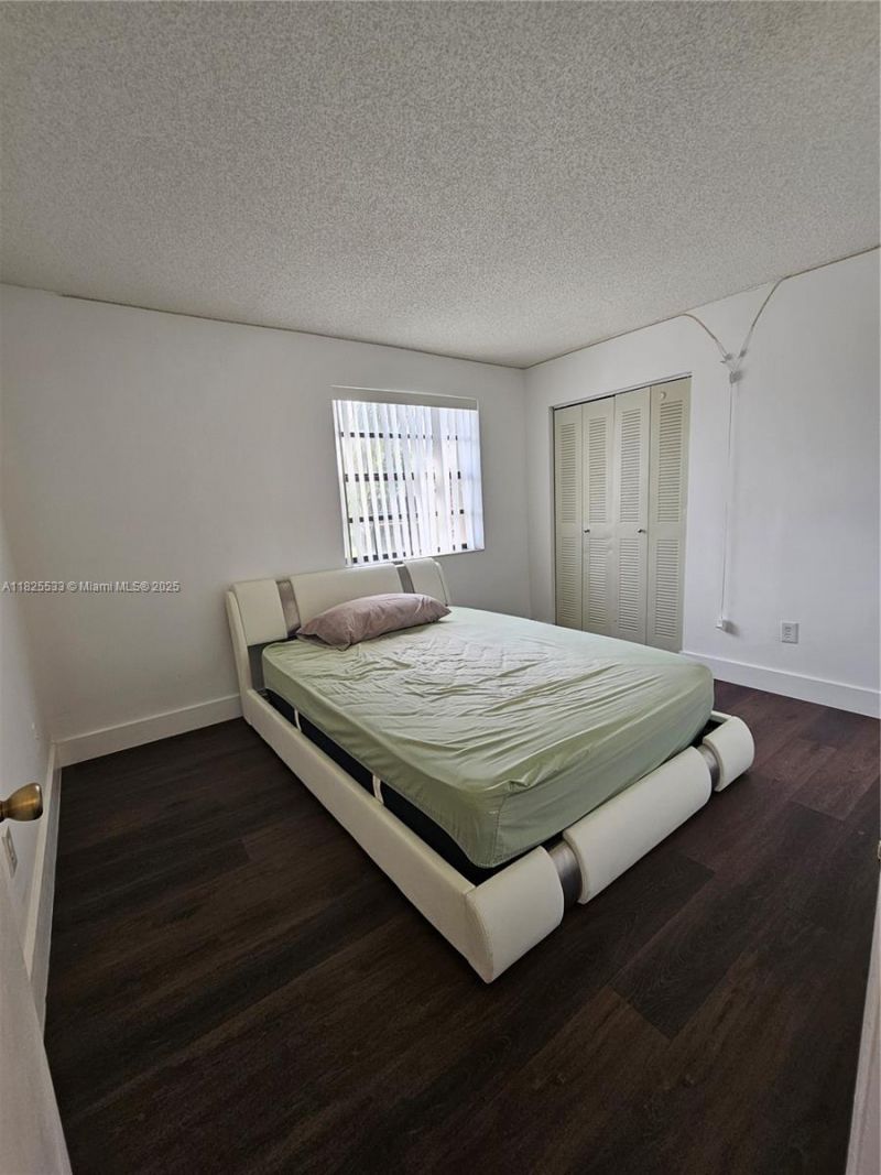 1002 Adams Ave, Unit 1002E, Homestead, FL 33034 Photo