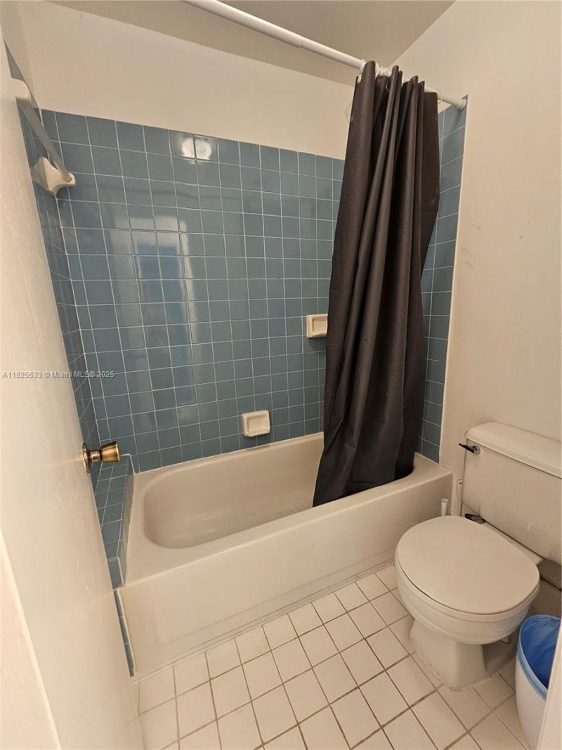 1002 Adams Ave, Unit 1002E, Homestead, FL 33034 Photo