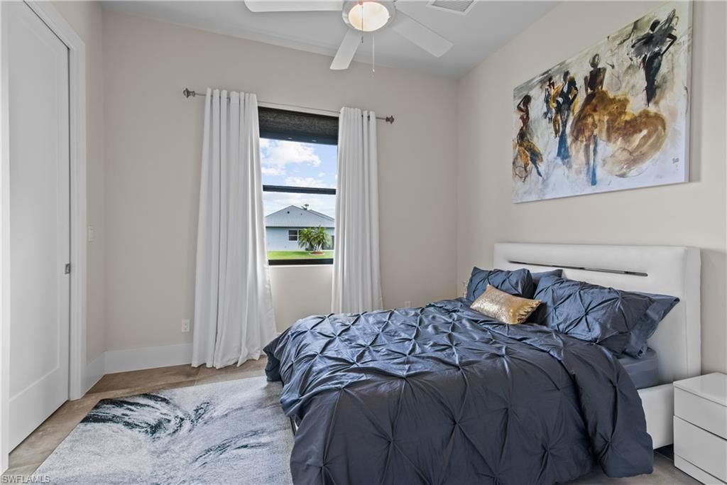 11920 Princess Grace Ct, Cape Coral, FL 33991 Photo