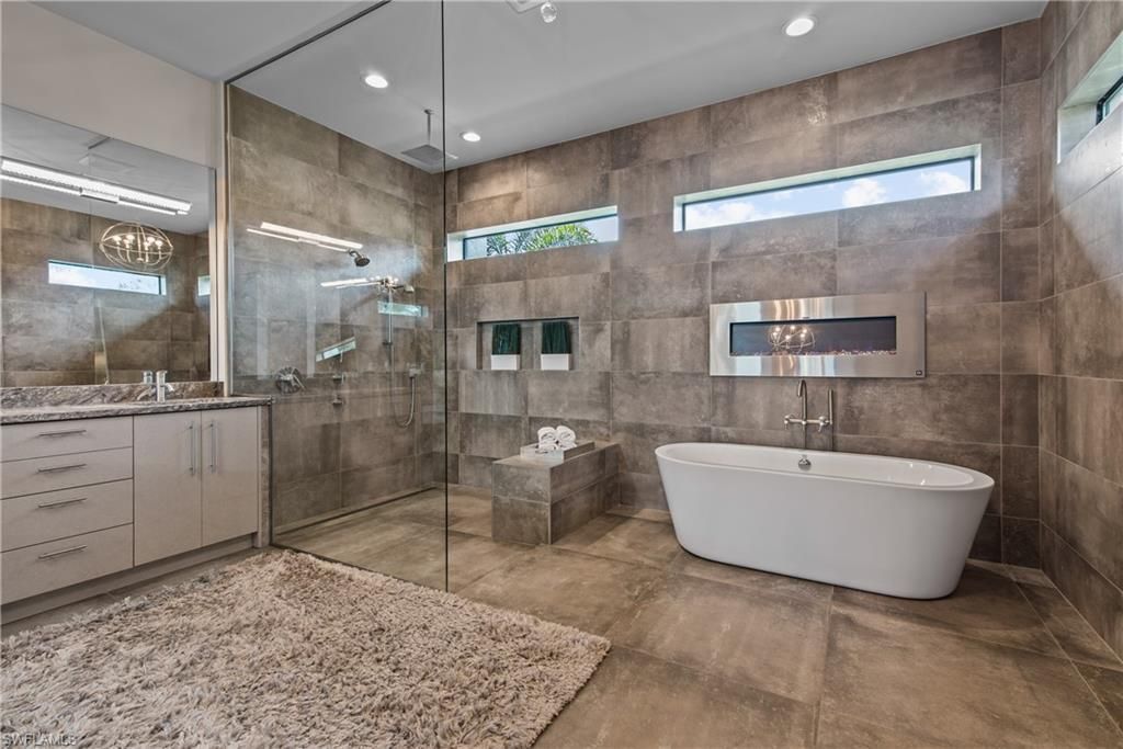 11920 Princess Grace Ct, Cape Coral, FL 33991 Photo