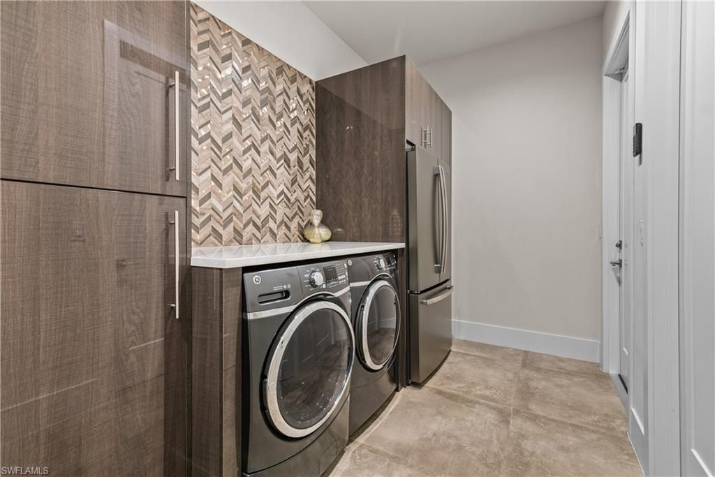 11920 Princess Grace Ct, Cape Coral, FL 33991 Photo