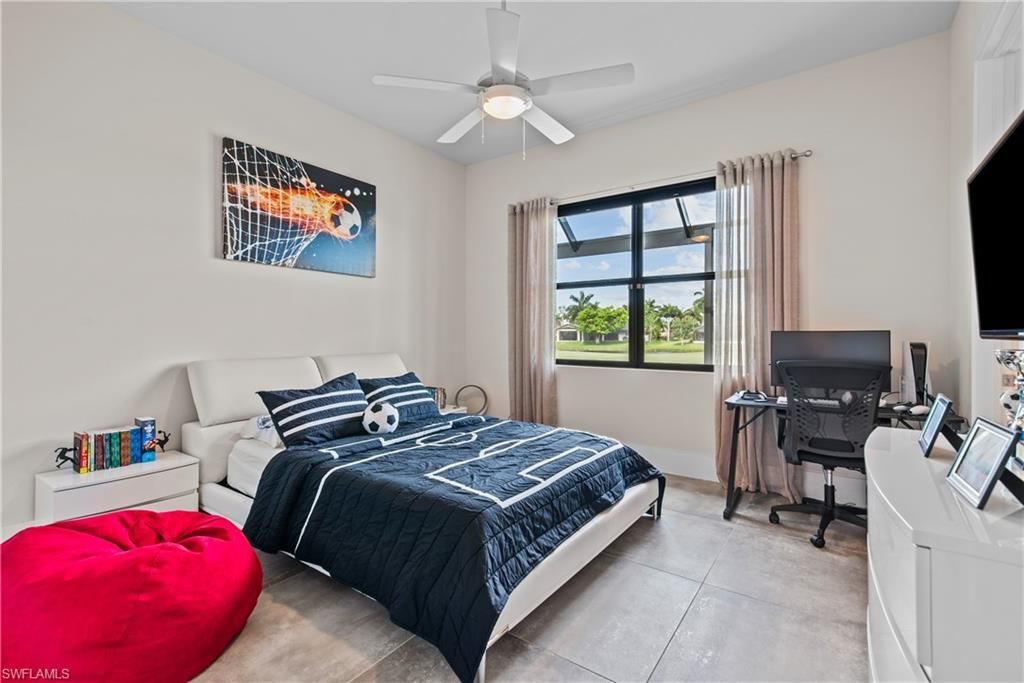 11920 Princess Grace Ct, Cape Coral, FL 33991 Photo