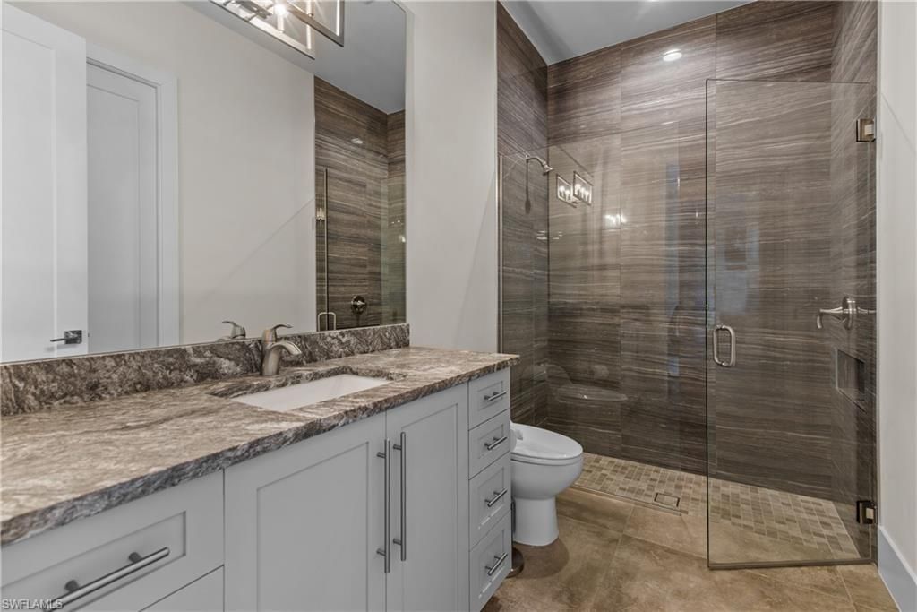 11920 Princess Grace Ct, Cape Coral, FL 33991 Photo