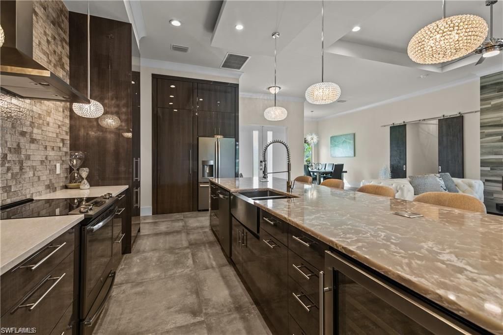 11920 Princess Grace Ct, Cape Coral, FL 33991 Photo