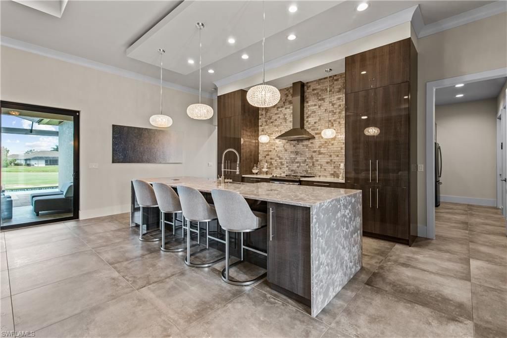 11920 Princess Grace Ct, Cape Coral, FL 33991 Photo