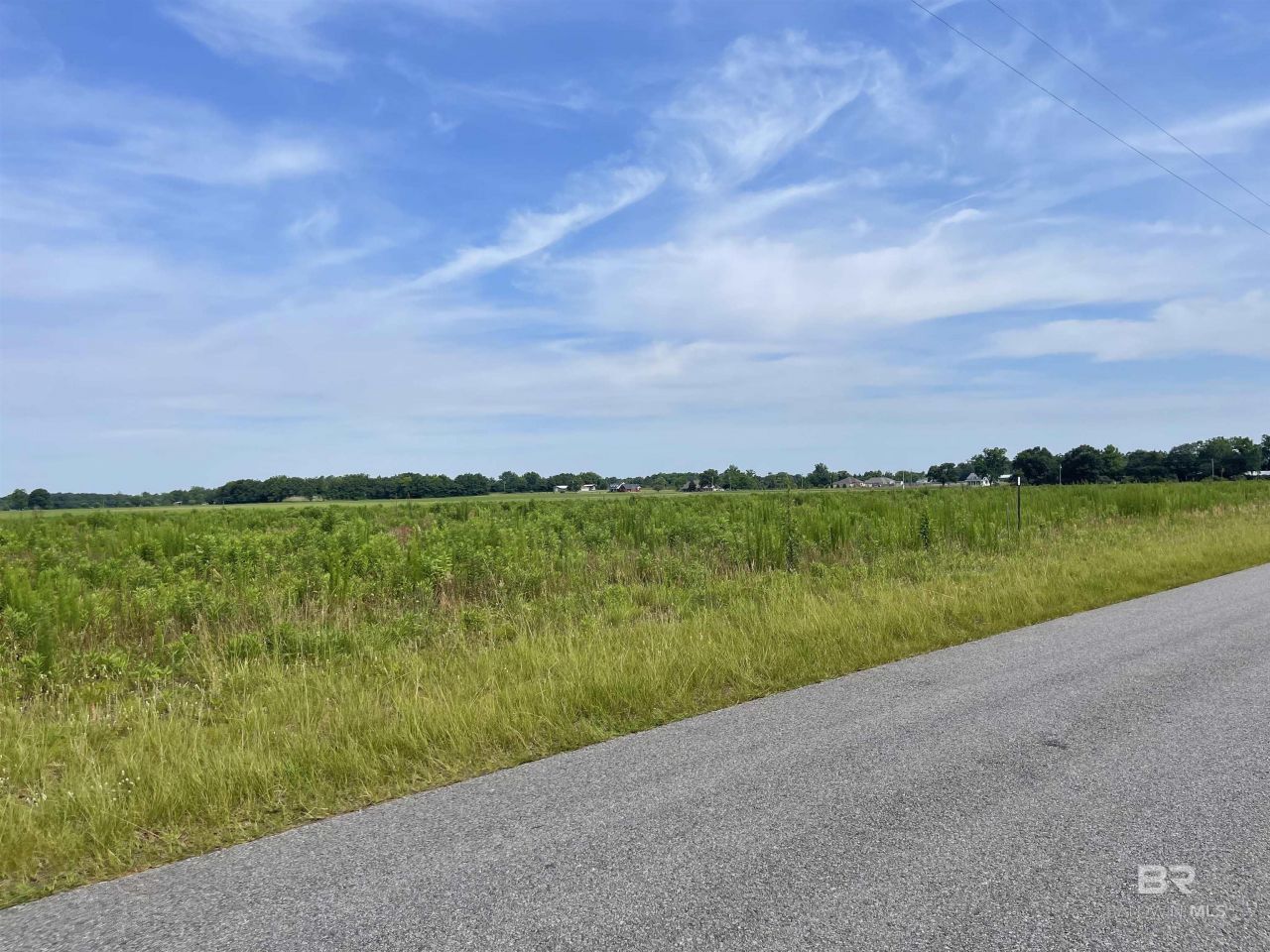 1 Salter Road, Jay, FL 32565 Main Photo