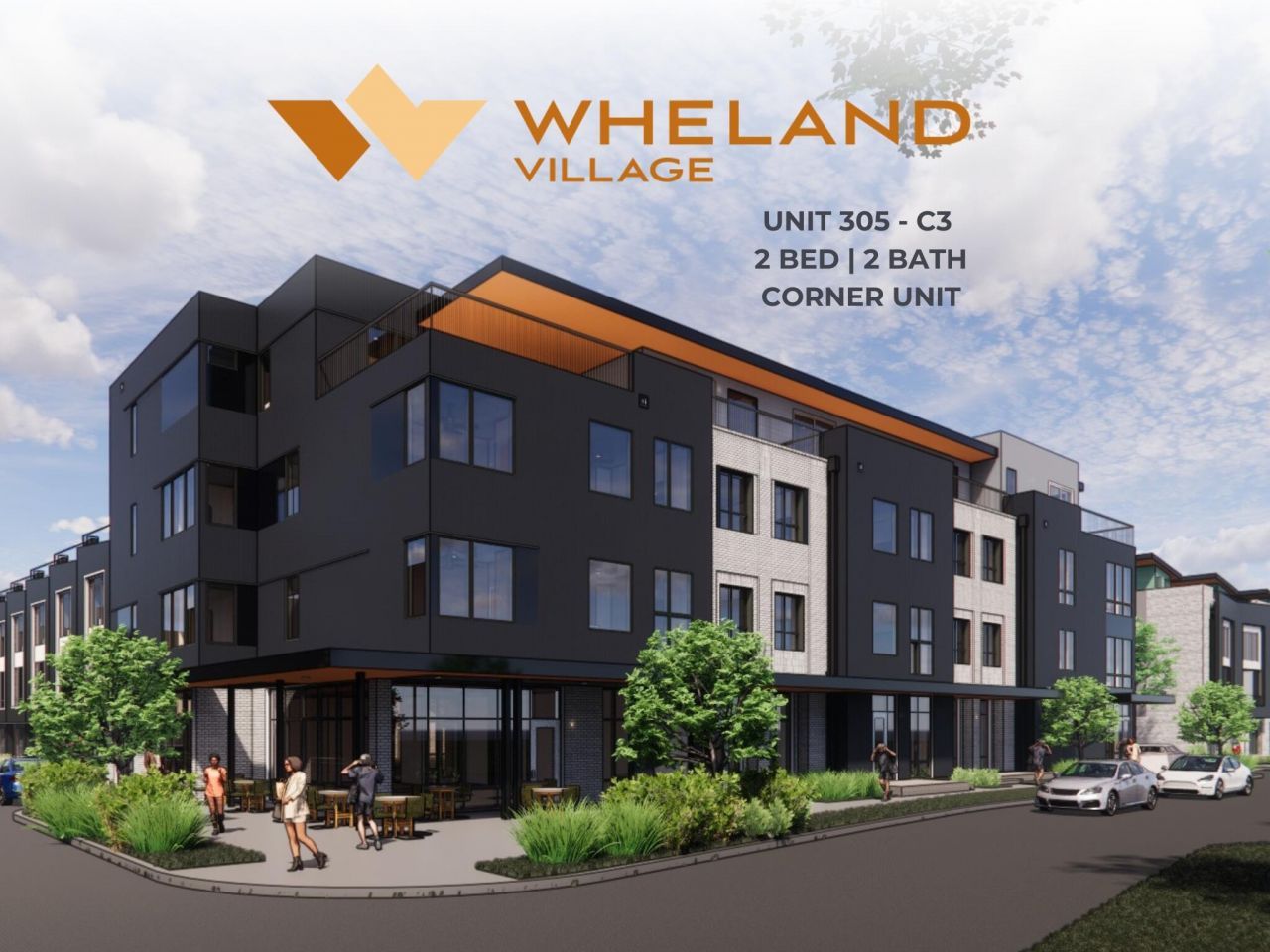 3231 St. Elmo Avenue, Chattanooga, TN 37408 Main Photo