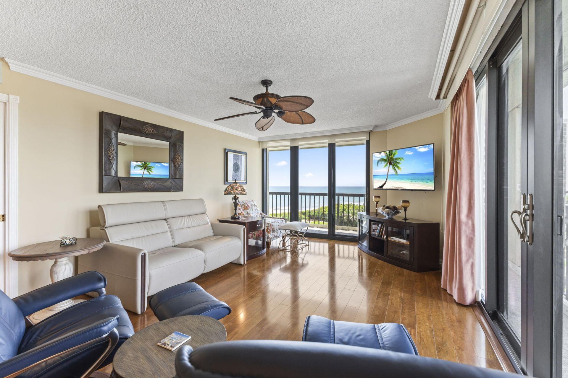 9550 S Ocean Drive, Unit 510, Jensen Beach, FL 34957 Photo
