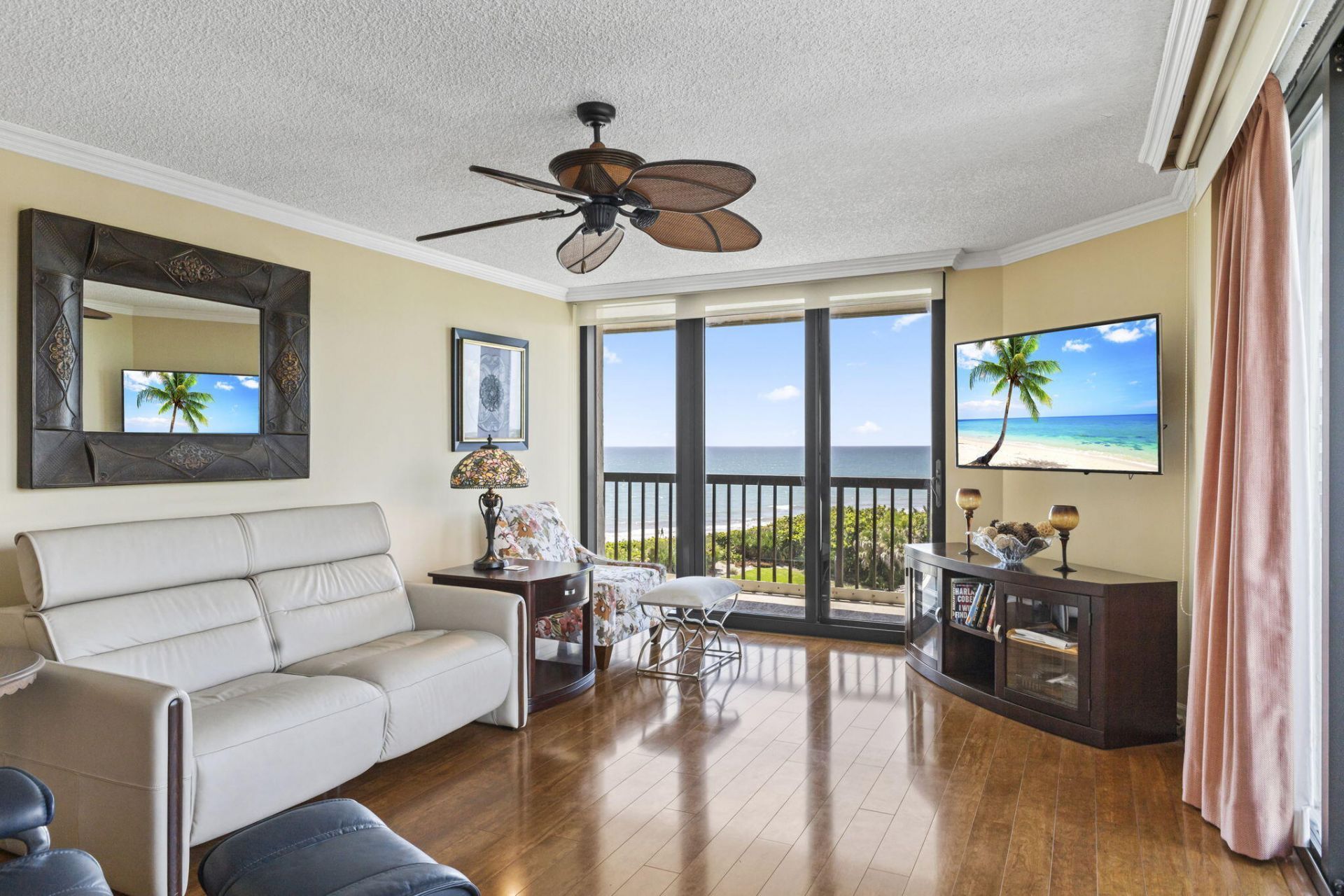 9550 S Ocean Drive, Unit 510, Jensen Beach, FL 34957 Photo