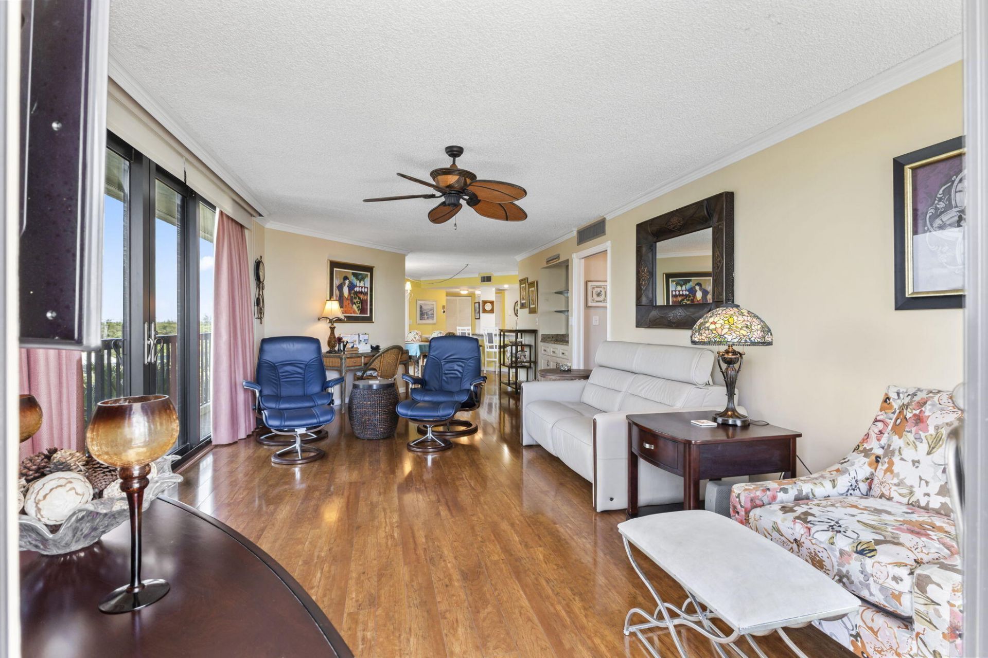 9550 S Ocean Drive, Unit 510, Jensen Beach, FL 34957 Photo