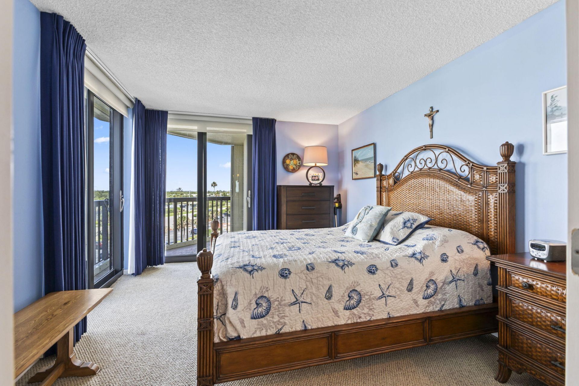 9550 S Ocean Drive, Unit 510, Jensen Beach, FL 34957 Photo