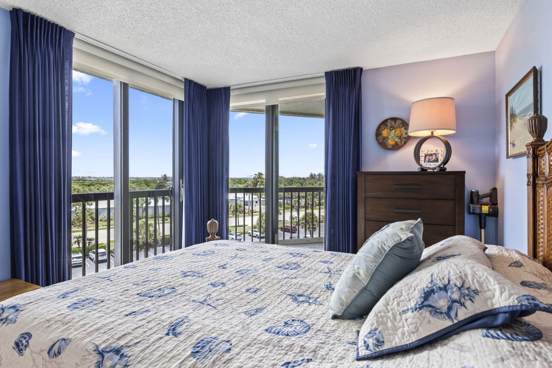 9550 S Ocean Drive, Unit 510, Jensen Beach, FL 34957 Photo