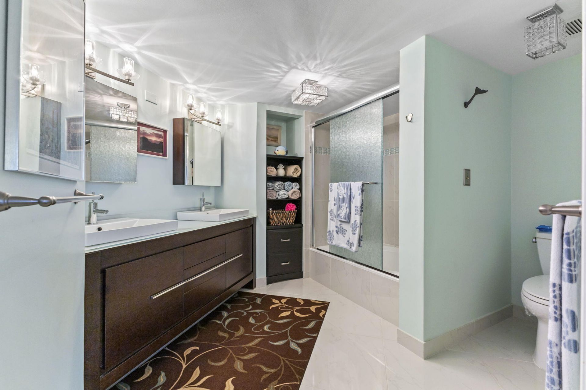 9550 S Ocean Drive, Unit 510, Jensen Beach, FL 34957 Photo