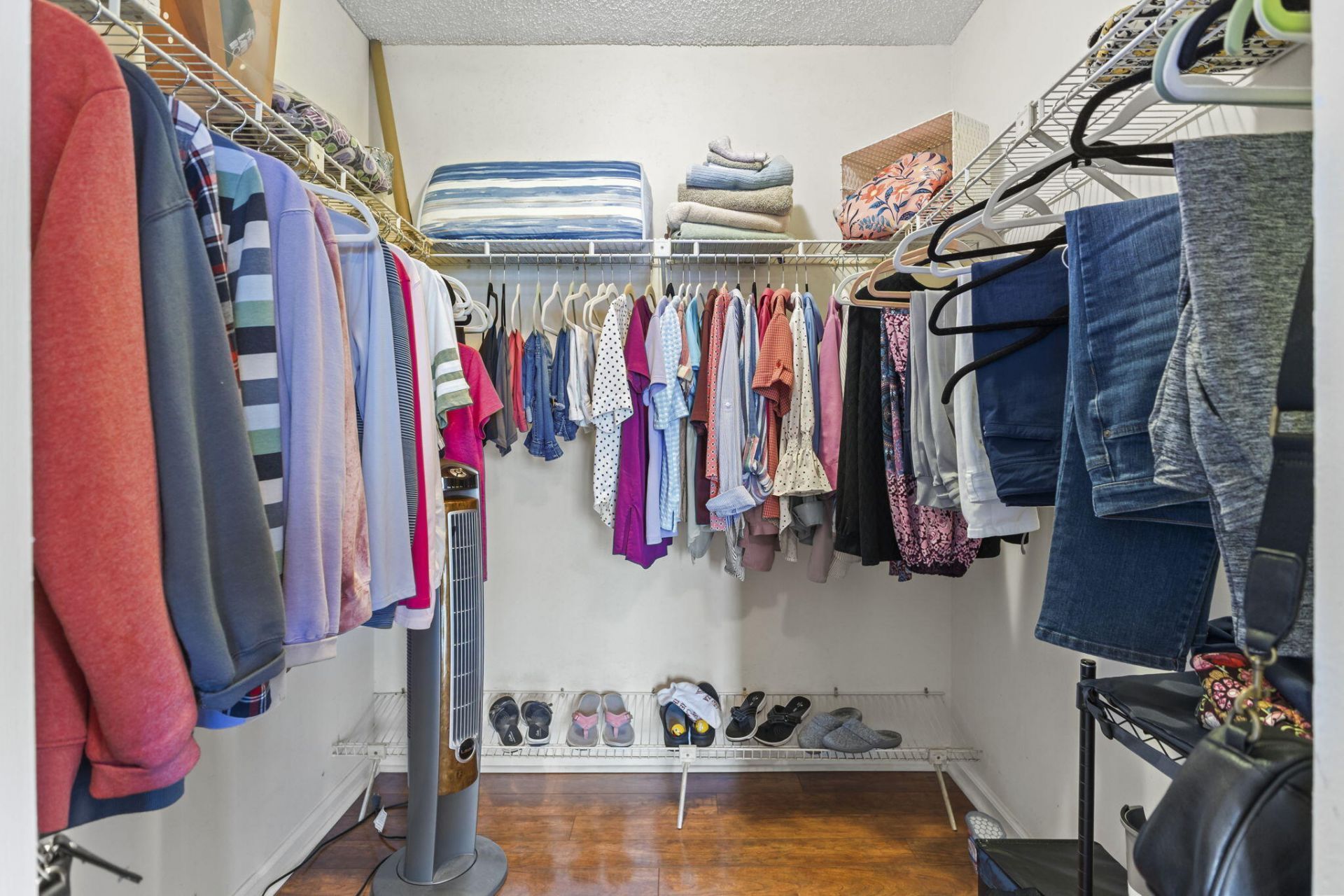 9550 S Ocean Drive, Unit 510, Jensen Beach, FL 34957 Photo