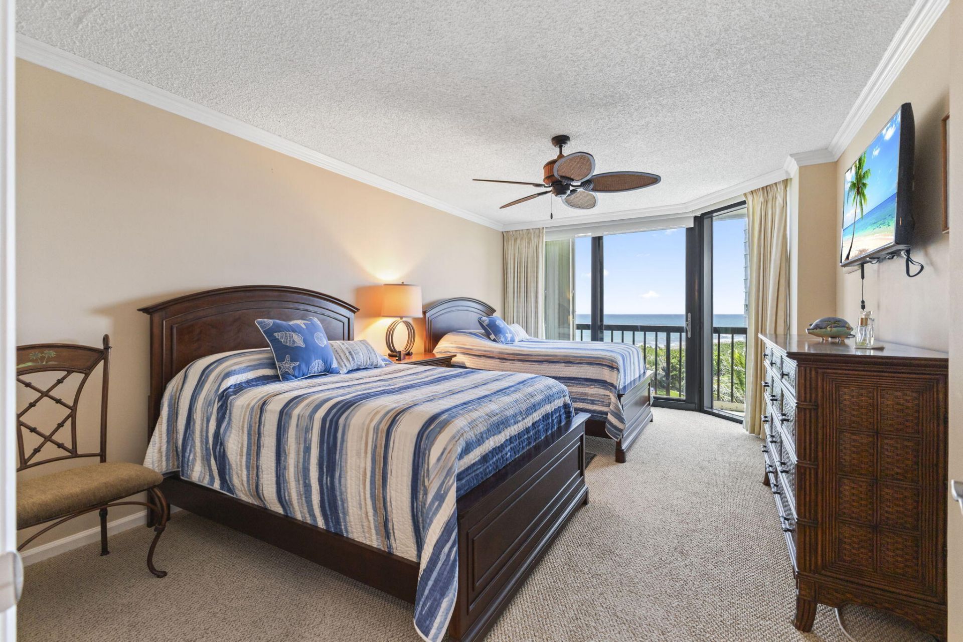 9550 S Ocean Drive, Unit 510, Jensen Beach, FL 34957 Photo