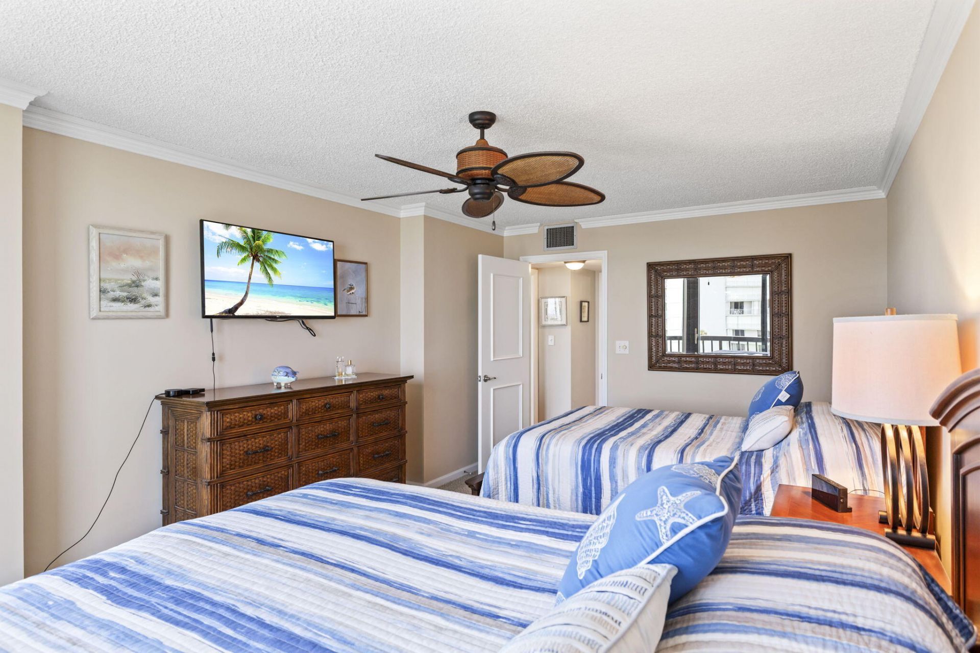 9550 S Ocean Drive, Unit 510, Jensen Beach, FL 34957 Photo