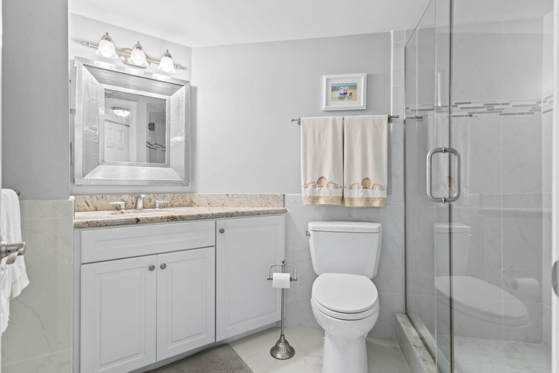 9550 S Ocean Drive, Unit 510, Jensen Beach, FL 34957 Photo