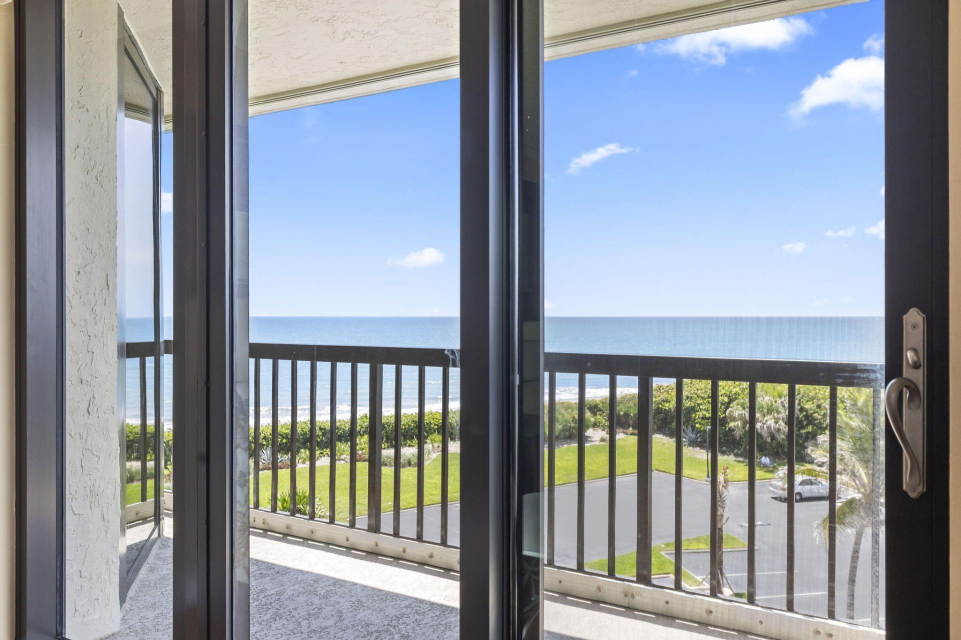 9550 S Ocean Drive, Unit 510, Jensen Beach, FL 34957 Photo